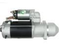 AS-PL Startr APL S0200, S0200