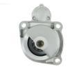 Startr AS-PL ‐ APL S0201