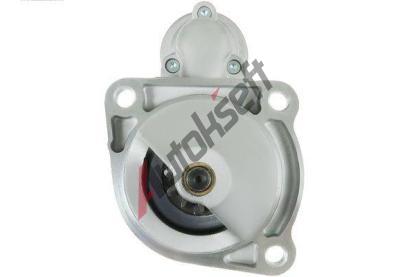 AS-PL Startr APL S0201, S0201