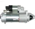 AS-PL Startr APL S0201, S0201