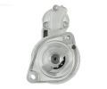Startr AS-PL ‐ APL S0203