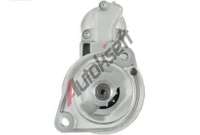 AS-PL Startr APL S0203, S0203