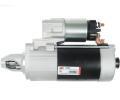 AS-PL Startr APL S0203, S0203
