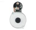 AS-PL Startr APL S0203, S0203