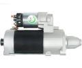 AS-PL Startr APL S0203, S0203