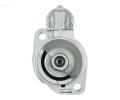 Startr AS-PL ‐ APL S0205