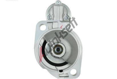 AS-PL Startr APL S0205, S0205