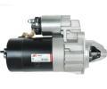 AS-PL Startr APL S0205, S0205
