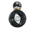 AS-PL Startr APL S0205, S0205