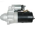 AS-PL Startr APL S0205, S0205