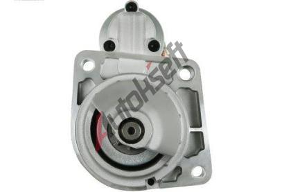AS-PL Startr APL S0206, S0206