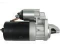 AS-PL Startr APL S0206, S0206