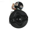 AS-PL Startr APL S0206, S0206
