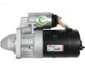 AS-PL Startr APL S0206, S0206