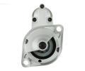 Startr AS-PL ‐ APL S0209