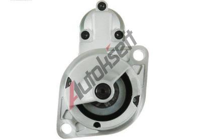 AS-PL Startr APL S0209, S0209