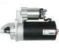 AS-PL Startr APL S0209, S0209