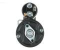 AS-PL Startr APL S0209, S0209