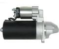 AS-PL Startr APL S0209, S0209