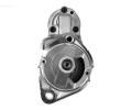 Startr AS-PL ‐ APL S0210