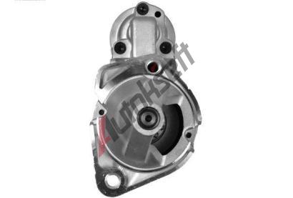 AS-PL Startr APL S0210, S0210