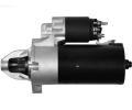 AS-PL Startr APL S0210, S0210