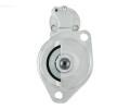 AS-PL Startr ‐ APL S0211