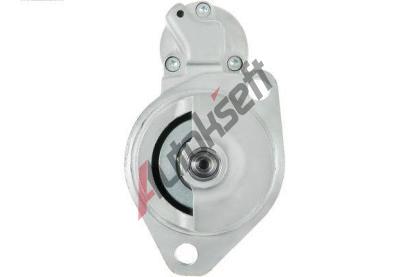 AS-PL Startr APL S0211, S0211