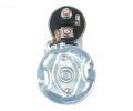 AS-PL Startr APL S0211, S0211