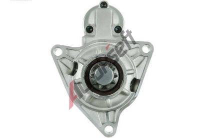 AS-PL Startr APL S0212, S0212