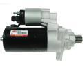 AS-PL Startr APL S0212, S0212