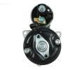 AS-PL Startr APL S0212, S0212