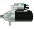 AS-PL Startr APL S0212, S0212