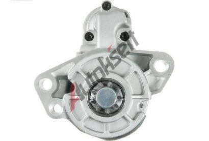 AS-PL Startr APL S0213, S0213