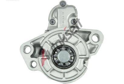 AS-PL Startr APL S0213PR, S0213PR