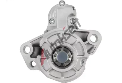 AS-PL Startr APL S0213SR, S0213SR