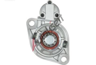 AS-PL Startr APL S0214, S0214