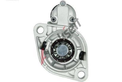 AS-PL Startr APL S0214PR, S0214PR
