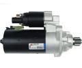 AS-PL Startr APL S0214PR, S0214PR