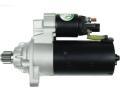 AS-PL Startr APL S0214PR, S0214PR