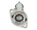 Startr AS-PL ‐ APL S0214SR