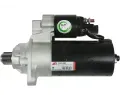 AS-PL Startr APL S0214SR, S0214SR