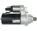 AS-PL Startr APL S0214, S0214
