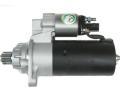 AS-PL Startr APL S0214, S0214