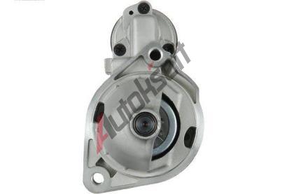 AS-PL Startr APL S0215, S0215