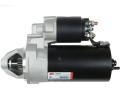 AS-PL Startr APL S0215, S0215