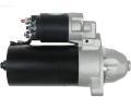 AS-PL Startr APL S0215, S0215