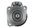 AS-PL Startr ‐ APL S0216