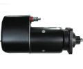 AS-PL Startr APL S0216, S0216