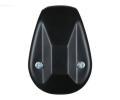 AS-PL Startr APL S0216, S0216